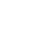 響應(yīng)式網(wǎng)站建設(shè)