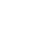 外貿(mào)網(wǎng)站建設(shè)