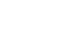 網(wǎng)站托管服務(wù)