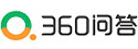 360問(wèn)答