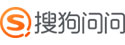 搜狗問(wèn)問(wèn)