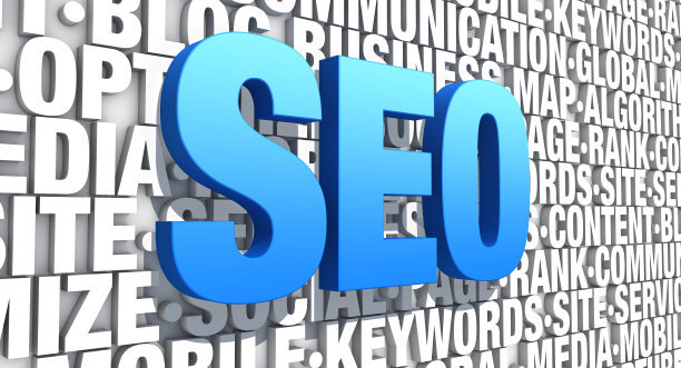 作為一個(gè)SEO從業(yè)人員應(yīng)當(dāng)具備什么樣的素質(zhì)？