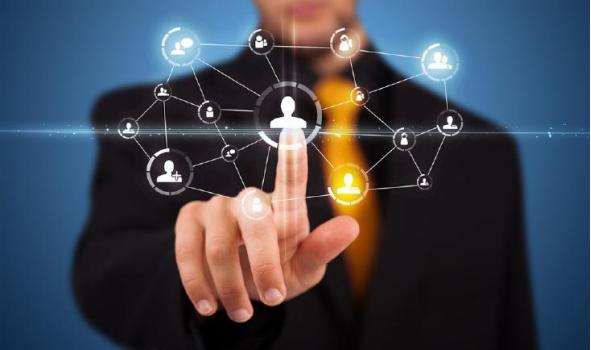 網(wǎng)絡營銷資深SEO，這些是你必須掌握的！