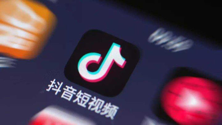 如何經(jīng)營視頻營銷