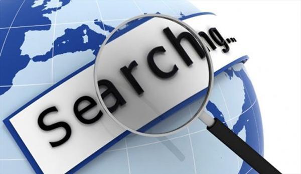 SEM和SEO的區(qū)別有哪些？各自的優(yōu)劣勢(shì)是什么？