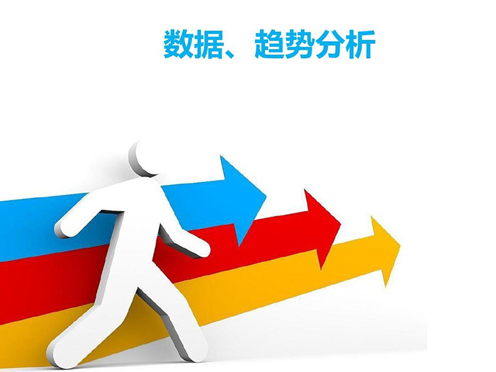 2021年運營人必懂的需求分析方法