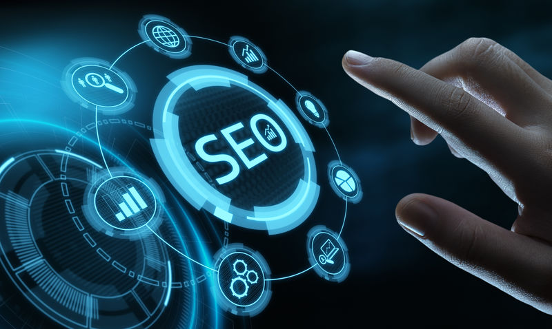 SEO入門學(xué)習(xí)的注意事項有哪些?（40個事項）