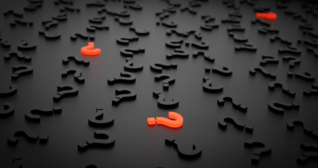 網(wǎng)絡營銷技巧：如何屏蔽SEM中的惡意點擊?