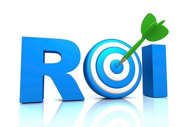 明確市場推廣的階段性目標及推廣方法，提升ROI！