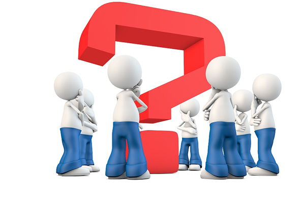介紹廣告聯(lián)盟是什么？廣告聯(lián)盟怎么賺錢？