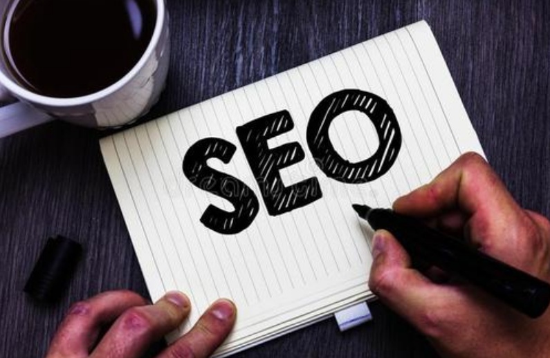 推動企業(yè)實現(xiàn)互聯(lián)網(wǎng)多渠道營銷轉型，你需要調(diào)整營銷策略