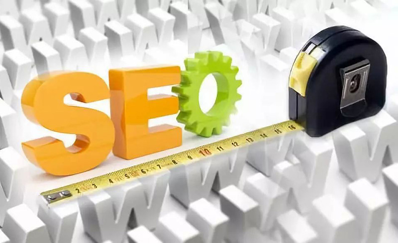 搜索引擎中搜不到企業(yè)的原因有哪些？seo優(yōu)化能提升企業(yè)排名嗎？