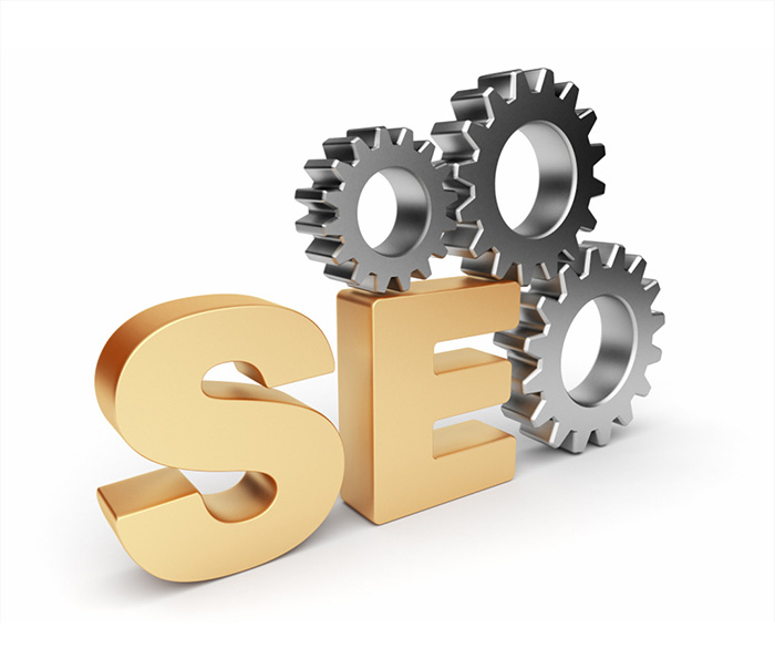 seo外包公司給企業(yè)關(guān)鍵詞排名報(bào)價(jià)標(biāo)準(zhǔn)有哪些？