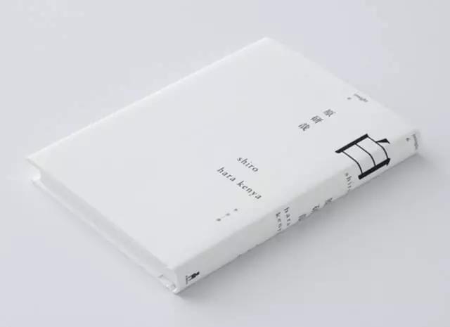 怎么在互聯(lián)網(wǎng)上推廣軟文，有什么作用？