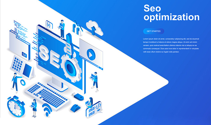 SEO發(fā)外鏈的方法和技巧
