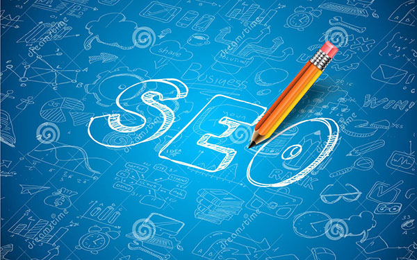 SEO網(wǎng)站優(yōu)化的境界是用戶的體驗