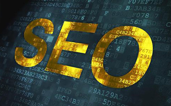 SEO網(wǎng)站排名不穩(wěn)定怎么辦？