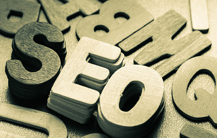 符合SEO規(guī)則的網(wǎng)站標題寫法