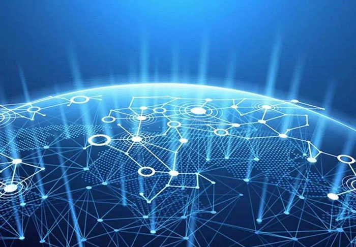 網(wǎng)站推廣的四個方面