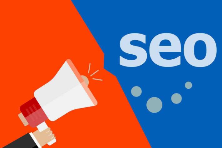 企業(yè)做seo優(yōu)化沒效果？盤點seo優(yōu)化三點誤區(qū)