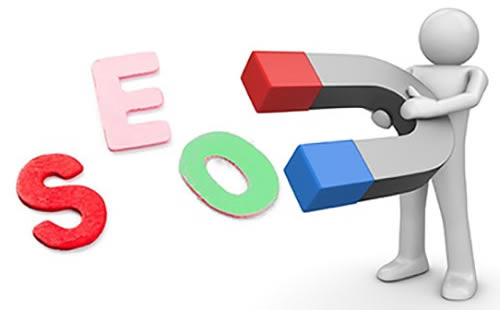 SEO策略或SEO技術(shù)哪一個(gè)對(duì)企業(yè)seo優(yōu)化更有利？