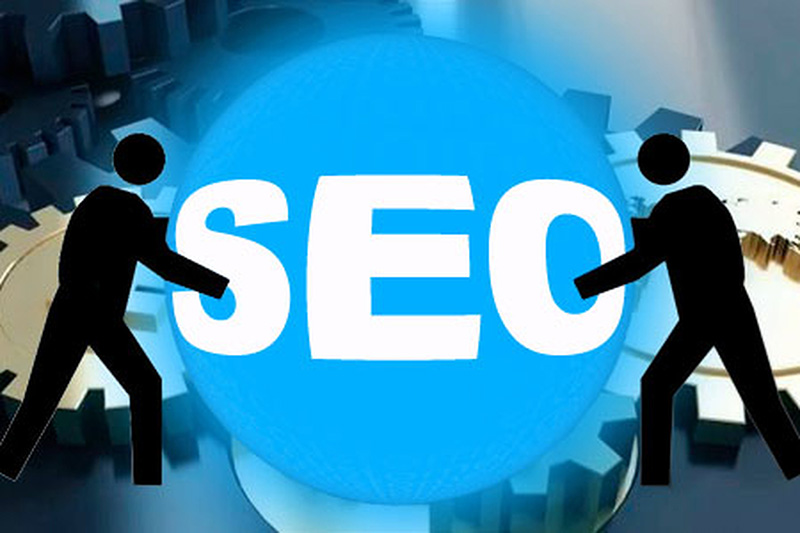 SEO排名為什么全國搜索引擎首頁顯示結(jié)果不同？