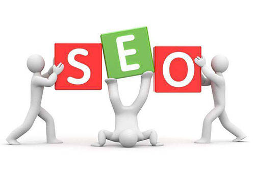 為什么SEO優(yōu)化是中小企業(yè)的制勝點(diǎn)？