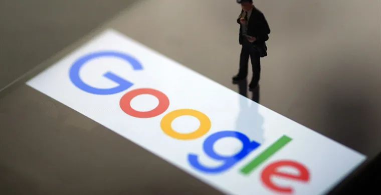 Google 搜索的運作方式（谷歌抓取、索引、排名原理）