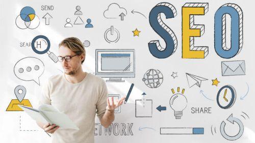 為什么SEO論壇的推廣受到seo公司的重視？