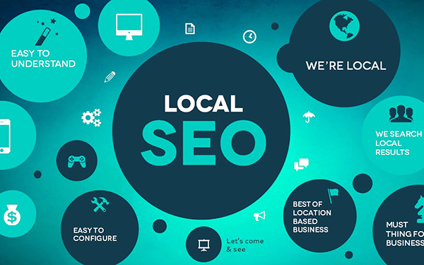 SEO公司對企業(yè)的重要性體現(xiàn)在客戶對網站的喜愛程度