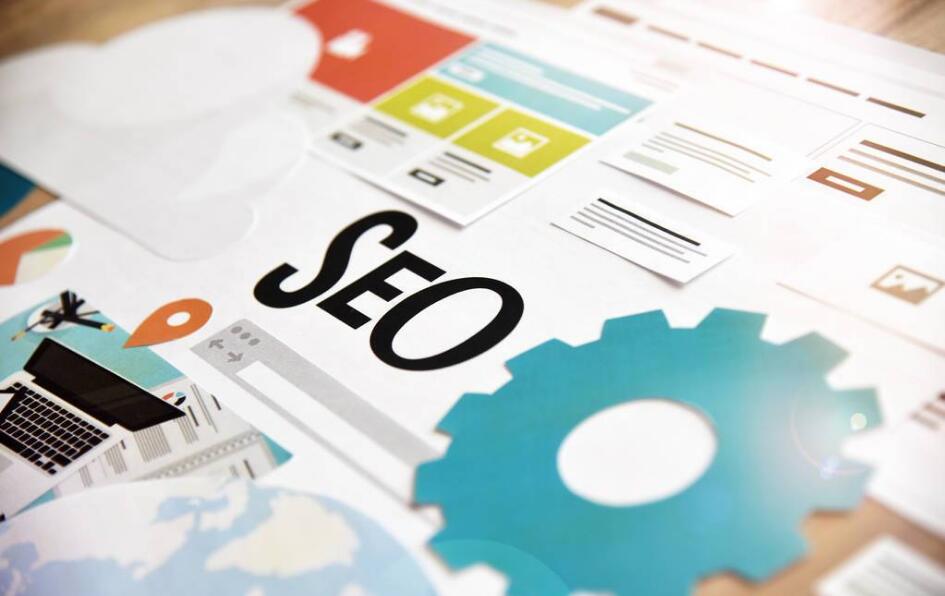 SEO在移動端應(yīng)用中重要嗎？解鎖移動端SEO的重要性
