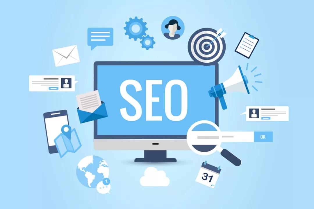 SEO優(yōu)化作用之TAG標(biāo)簽的正確使用方法