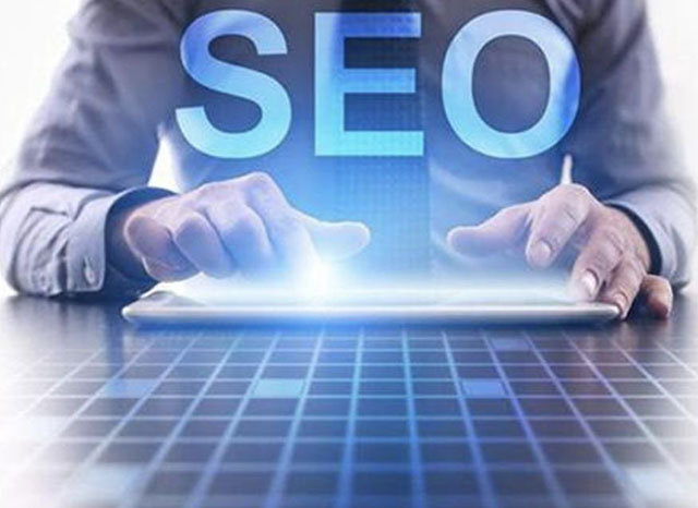 縱觀SEO理念與搜索引擎趨勢，發(fā)現(xiàn)SEO優(yōu)化是不可能消失