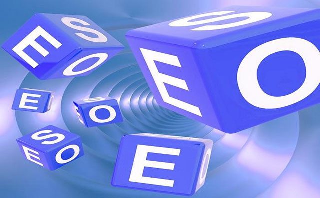 不可忽視的網(wǎng)站導(dǎo)航SEO優(yōu)化布置
