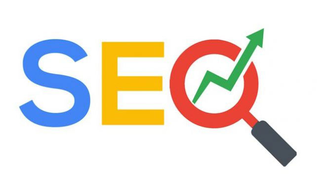 推薦企業(yè)seo可參考的seo方案，幫助企業(yè)減少營(yíng)銷成本