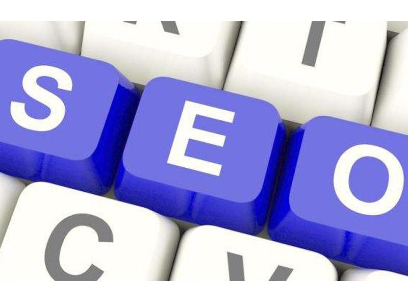 seo站長如何優(yōu)化網(wǎng)站才能超越同行排名？