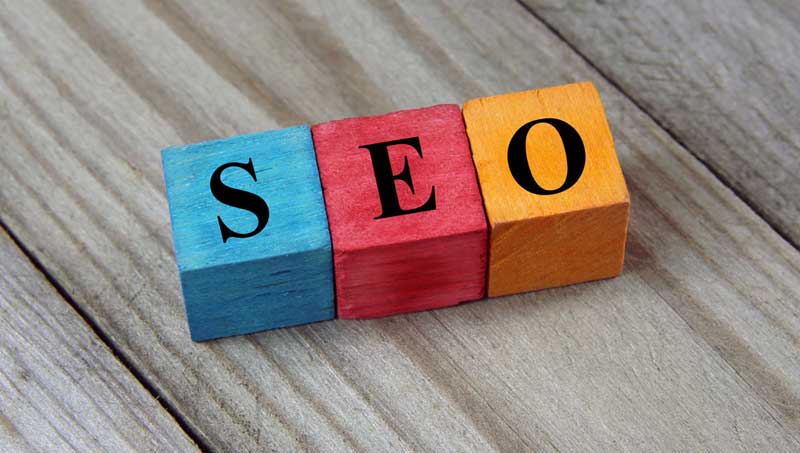 中小企業(yè)seo優(yōu)化方案如何策劃？