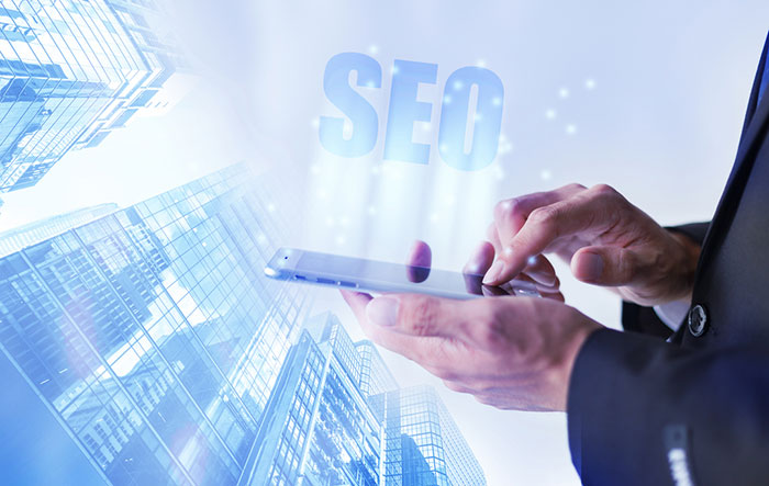 SEO優(yōu)化中的TDK扮演什么角色？應(yīng)該如何優(yōu)化它？