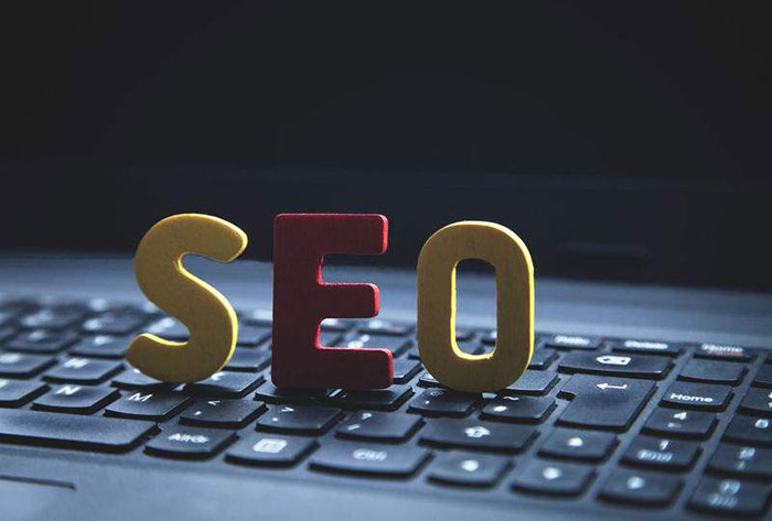 為什么很多企業(yè)做SEO只為了排名？
