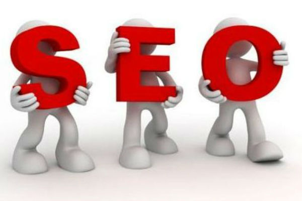 SEO網(wǎng)站排名優(yōu)化的意義是什么？
