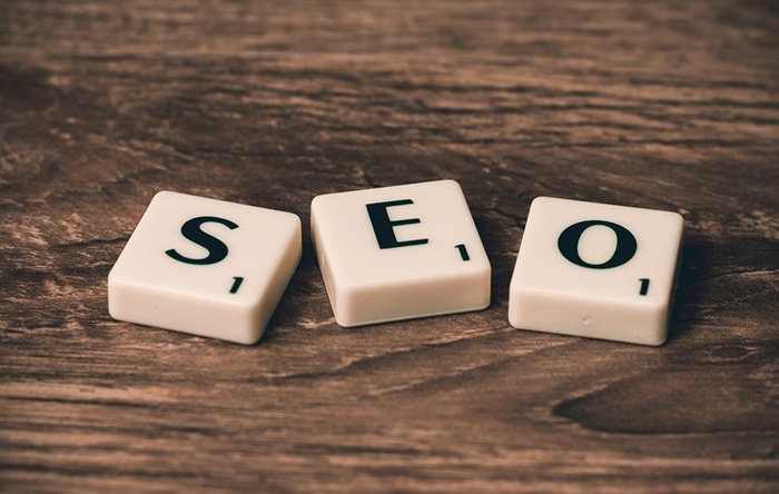 SEO網(wǎng)站優(yōu)化簡單的網(wǎng)站代碼優(yōu)化