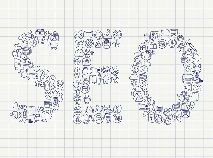挖掘長(zhǎng)尾關(guān)鍵詞引流的方法