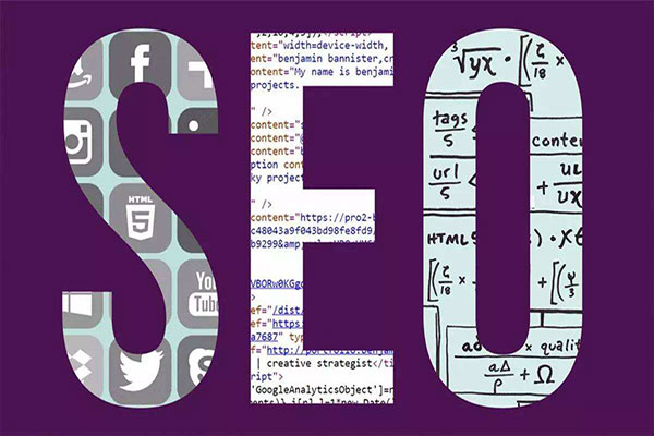 企業(yè)做SEO有什么風(fēng)險？