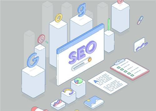 移動網(wǎng)站建設(shè)中常見的錯誤要避免
