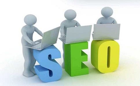企業(yè)網(wǎng)站SEO優(yōu)化過程中發(fā)布文章的注意事項
