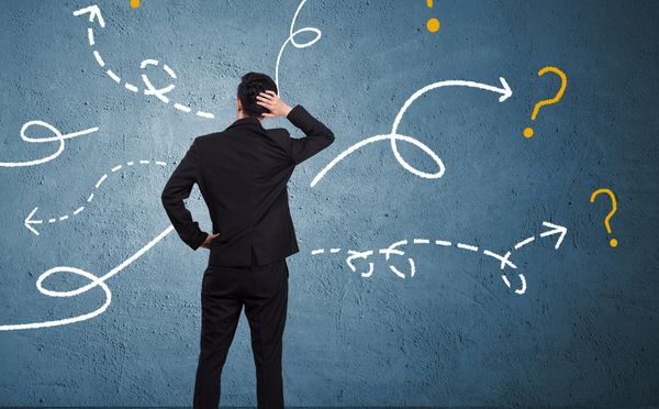 如何讓一個新網(wǎng)站快速被搜索引擎收錄？