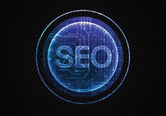 SEO外包，讓專業(yè)的人做專業(yè)的事情！