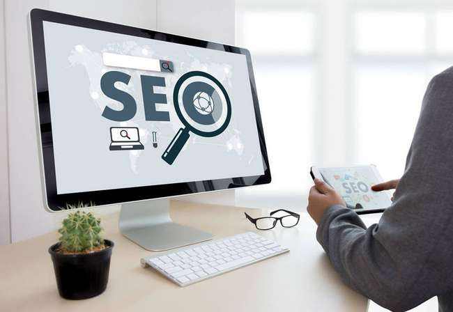 分析SEO網(wǎng)絡推廣的差異化都有哪些