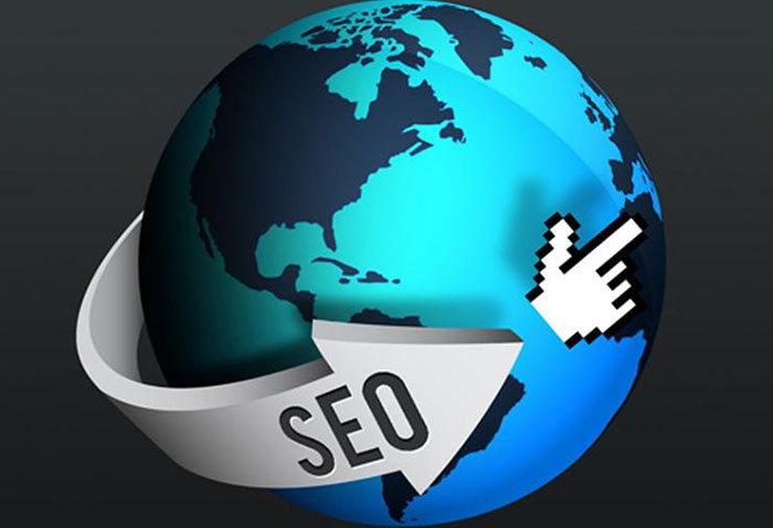 SEO優(yōu)化該怎么做好基礎性的工作？
