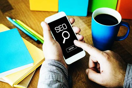 SEO標(biāo)題優(yōu)化的技巧有哪些？